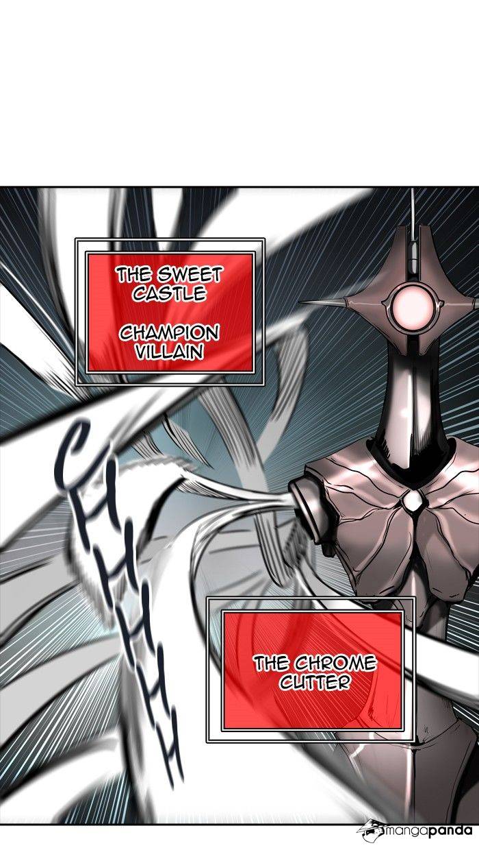 Tower of God Chapter 360 image 083